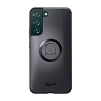 Sp Connect SPC Samsung S22 Plus ケース