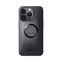 Sp Connect SPC IPHONE 14 Pro ケース