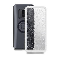 Coque Sp Connect Weather Samsung S9/s8
