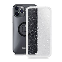 Carcasa Sp Connect Weather Iphone 11 Pro/XS/X