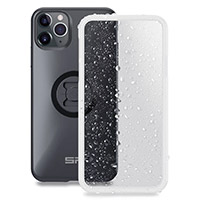 Coque Sp Connect Weather Iphone 11 Pro/xs Max