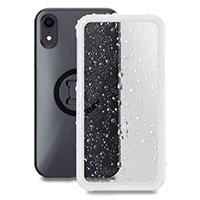 Carcasa Sp Connect Weather Iphone 11/XR