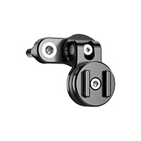 Supporto Sp Connect Clutch Mount Pro Nero - img 2