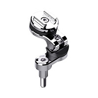 Sp Connect Clutch Mount Pro Support Chromed