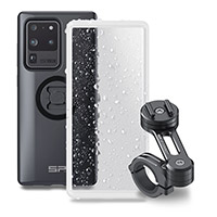 Sp Connect Moto Bundle Kit Samsung S20 Ultra
