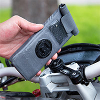 Kit Custodia Sp Connect Moto Bundle Phone M - img 2