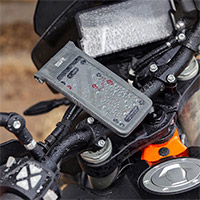 Kit Custodia Sp Connect Moto Bundle Phone L - img 2