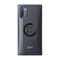 Sp Connect Samsung Note 10 Plus Case