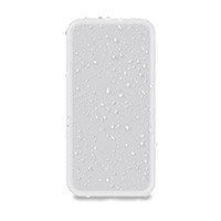 Coque Sp Connect Weather Iphone 15 Plus