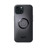 Sp Connect Spc+ Iphone 15 Plus Case