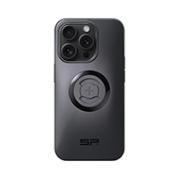 Sp Connect SPC IPHONE 15 Pro ケース