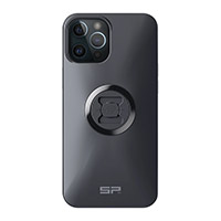 Funda Sp Connect Iphone 12 Pro Max