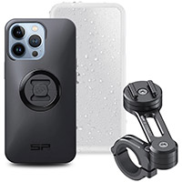 Sp Connect Moto バンドル キット Iphone 13 Pro
