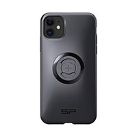 Sp Connect IPhone 11/XR ケース