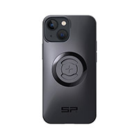 Sp Connect IPhone 13 ミニ ケース