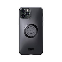 Sp Connect IPhone 11 Pro/XS/X ケース