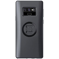 Sp Connect Samsung Note 9 Case