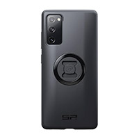 Sp Connect Samsung S20 FE ケース