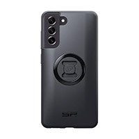 Sp Connect Samsung S21 FE ケース