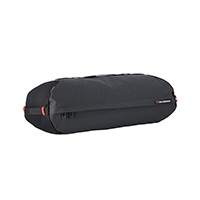 Sw Motech Pro Tentbag Tail Bag Black