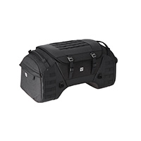 Sw Motech Lr5 Legend Gear Bag Black