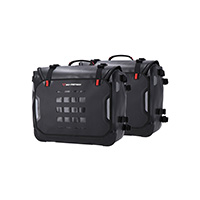 Sacs Cadre Sw Motech Sysbag Wp L/l Crf1100l Adv