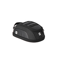 Sw Motech Legend Gear Lt3 Tank Bag Black