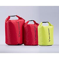Sw Motech Drybag 4-8-13 Lt Water Bag Set
