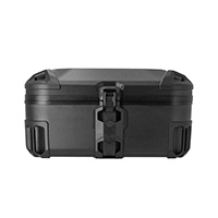 Sw Motech Dusc Xl 55lt Top Case Black