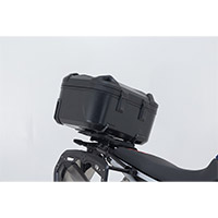 Sw Motech Dusc Top Case Bmw F 900 Gs Black