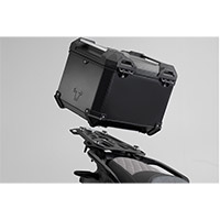 Sw Motech Top Case Kit Bmw G 310 Gs 