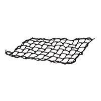 Sw Motech Dusc Xl Lid Net