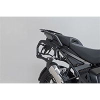 SWモテック Dusc フレームバッグ BMW R1300 GS ADV - img 2