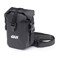 Givi Soft Bags T517 Leg Bag