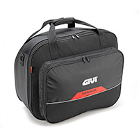 Givi T522 Inner Bag