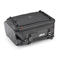 Givi Cargo Bag XL03 negro