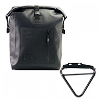 Unit Garage Khali Sx Svartpilen Bag Kit Black