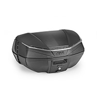 Maleta superior Givi V49 Air negro