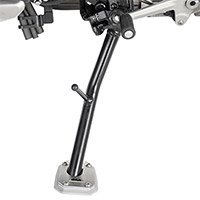 Givi Es1139 Side Stand Extension