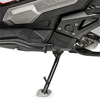 Givi Es1156 Side Stand Extension