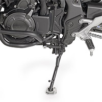 Givi Es1203 Side Stand Extension