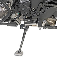 Givi Es4126 Side Stand Extension