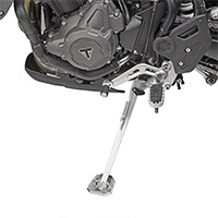 Givi Es6415 Side Stand Support