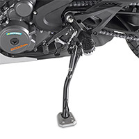Givi Es7712 Side Support Stand
