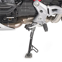 Givi Es8205 Side Stand Extension