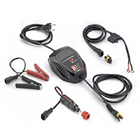 Givi S511 Bmw Battery Charger