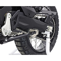 Isotta Side Stand Base Extension Cf Moto 450mt 