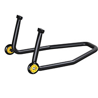 Lightech Rsf045f Rollers Rear Stand