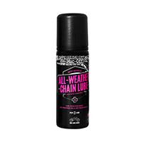 Muc Off All Conditions 50ml Chain Lube