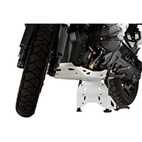 Extension de protection moteur Puig R1300GS ADV noir